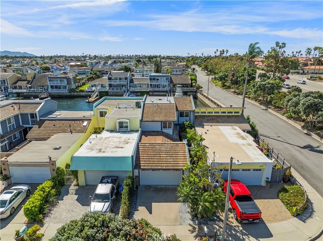 4574 Gateshead, Oxnard, CA 93035