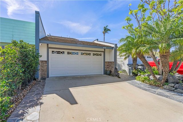 4574 Gateshead, Oxnard, CA 93035
