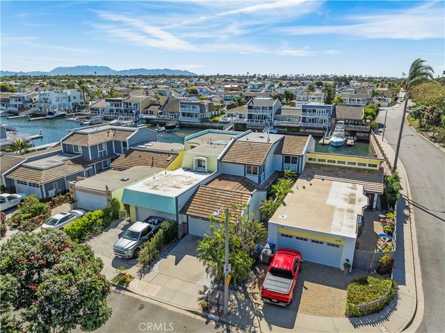 4574 Gateshead, Oxnard, CA 93035