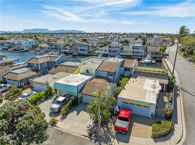 4574 Gateshead, Oxnard, CA 93035