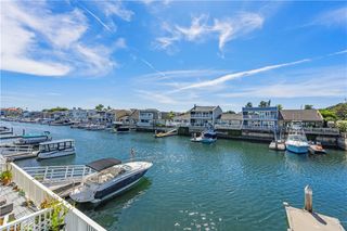 4574 Gateshead, Oxnard, CA 93035