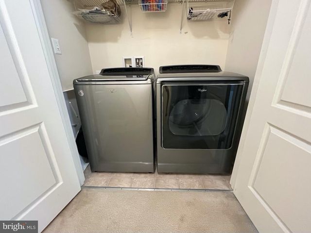 4905 POTOMAC HIGHLANDS CIR, Triangle, VA 22172