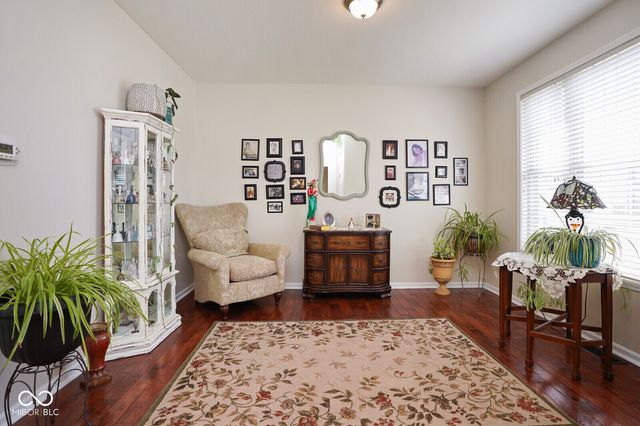 1093 Bennington Court, Greenwood, IN 46143