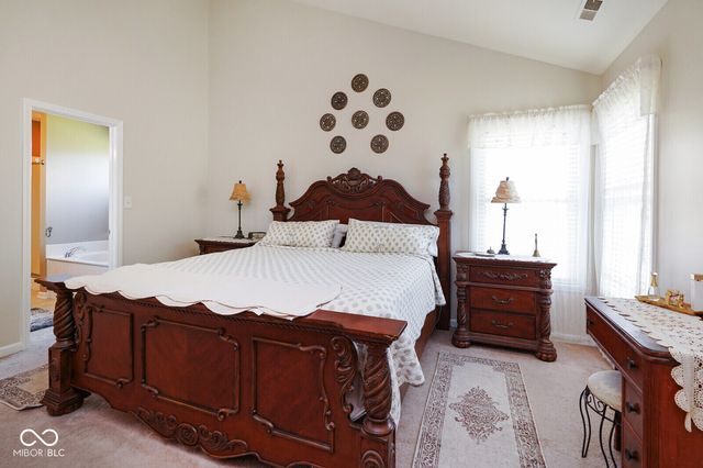 1093 Bennington Court, Greenwood, IN 46143