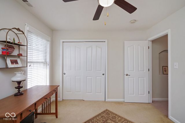 1093 Bennington Court, Greenwood, IN 46143