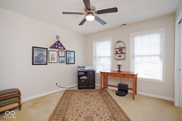 1093 Bennington Court, Greenwood, IN 46143