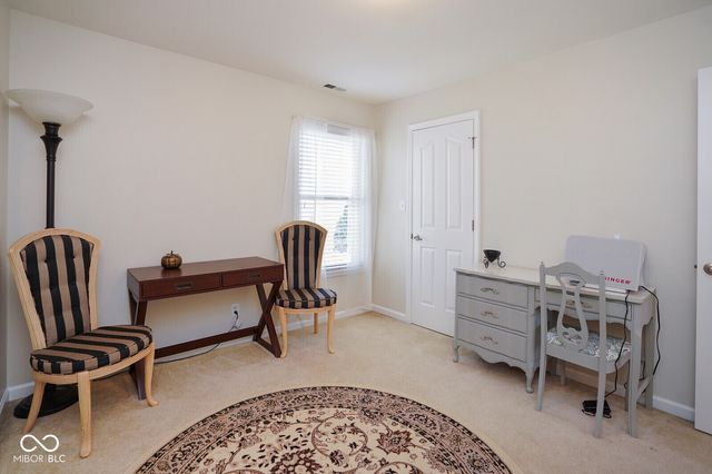 1093 Bennington Court, Greenwood, IN 46143