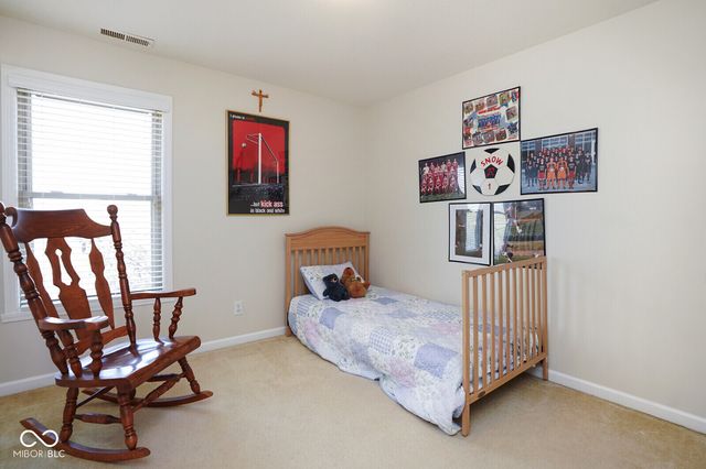 1093 Bennington Court, Greenwood, IN 46143