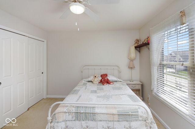 1093 Bennington Court, Greenwood, IN 46143