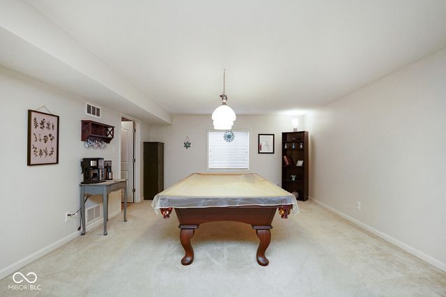 1093 Bennington Court, Greenwood, IN 46143