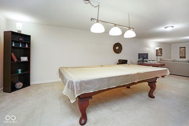1093 Bennington Court, Greenwood, IN 46143