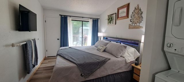 393 Ozark Mountain Resort Drive 56, Kimberling City, MO 65686