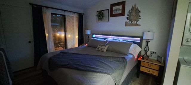 393 Ozark Mountain Resort Drive 56, Kimberling City, MO 65686