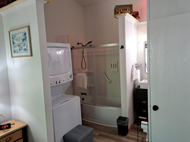 393 Ozark Mountain Resort Drive 56, Kimberling City, MO 65686