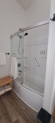 393 Ozark Mountain Resort Drive 56, Kimberling City, MO 65686