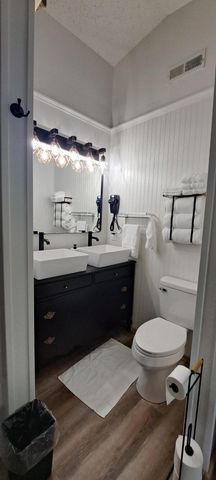 393 Ozark Mountain Resort Drive 56, Kimberling City, MO 65686