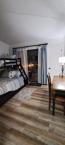 393 Ozark Mountain Resort Drive 56, Kimberling City, MO 65686