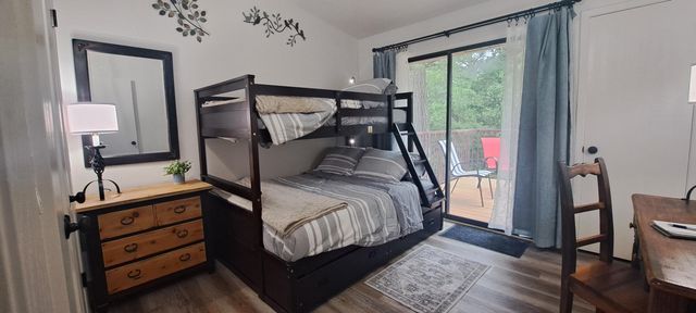 393 Ozark Mountain Resort Drive 56, Kimberling City, MO 65686