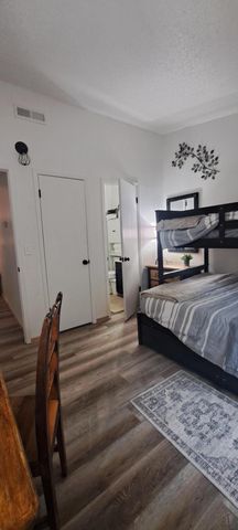 393 Ozark Mountain Resort Drive 56, Kimberling City, MO 65686