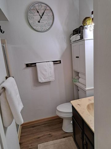 393 Ozark Mountain Resort Drive 56, Kimberling City, MO 65686