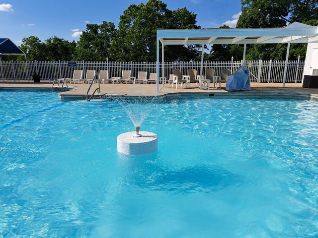 393 Ozark Mountain Resort Drive 56, Kimberling City, MO 65686