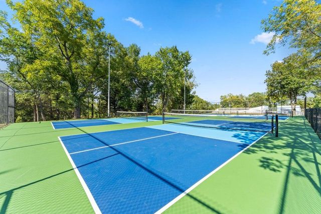 393 Ozark Mountain Resort Drive 56, Kimberling City, MO 65686