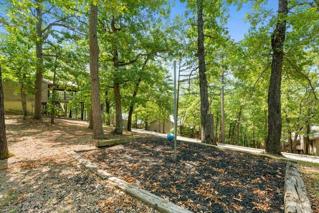 393 Ozark Mountain Resort Drive 56, Kimberling City, MO 65686