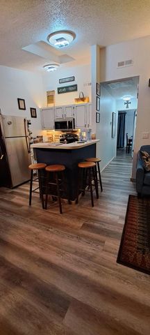 393 Ozark Mountain Resort Drive 56, Kimberling City, MO 65686