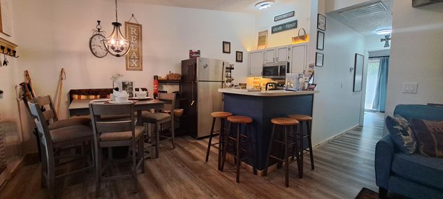 393 Ozark Mountain Resort Drive 56, Kimberling City, MO 65686