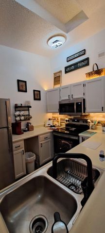 393 Ozark Mountain Resort Drive 56, Kimberling City, MO 65686