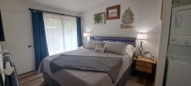 393 Ozark Mountain Resort Drive 56, Kimberling City, MO 65686