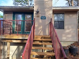 393 Ozark Mountain Resort Drive 56, Kimberling City, MO 65686