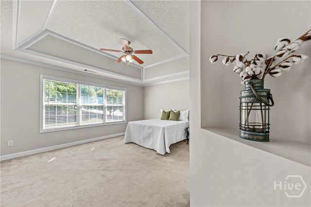 180 Laurel Oaks Lane, Jefferson, GA 30549