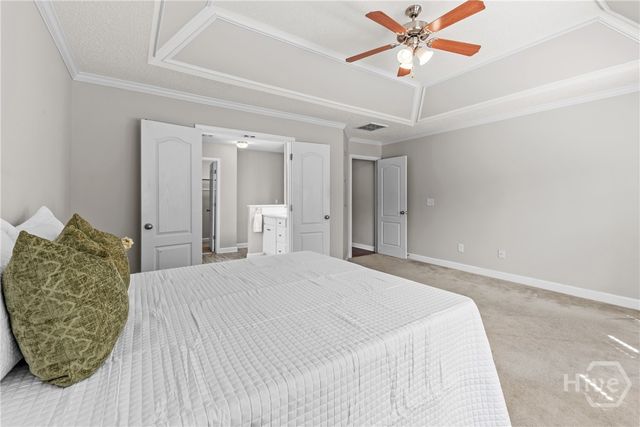 180 Laurel Oaks Lane, Jefferson, GA 30549