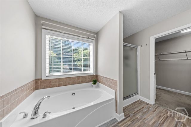 180 Laurel Oaks Lane, Jefferson, GA 30549