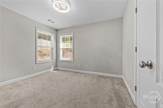180 Laurel Oaks Lane, Jefferson, GA 30549