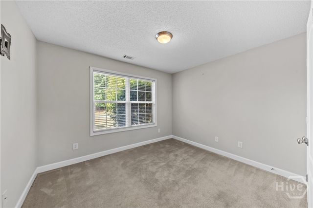 180 Laurel Oaks Lane, Jefferson, GA 30549