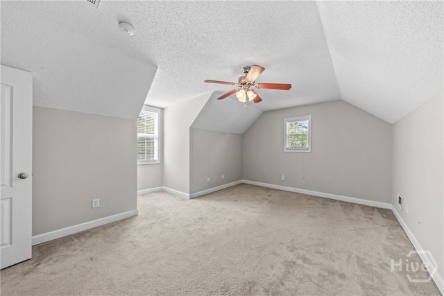 180 Laurel Oaks Lane, Jefferson, GA 30549