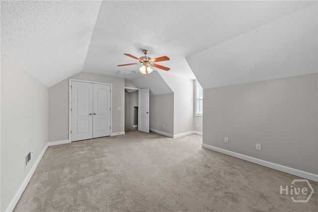180 Laurel Oaks Lane, Jefferson, GA 30549