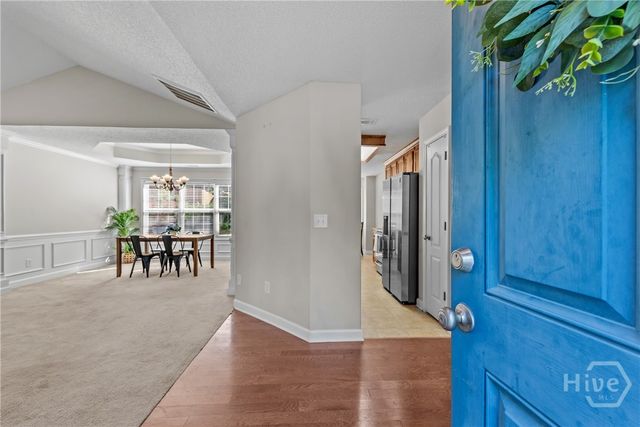 180 Laurel Oaks Lane, Jefferson, GA 30549