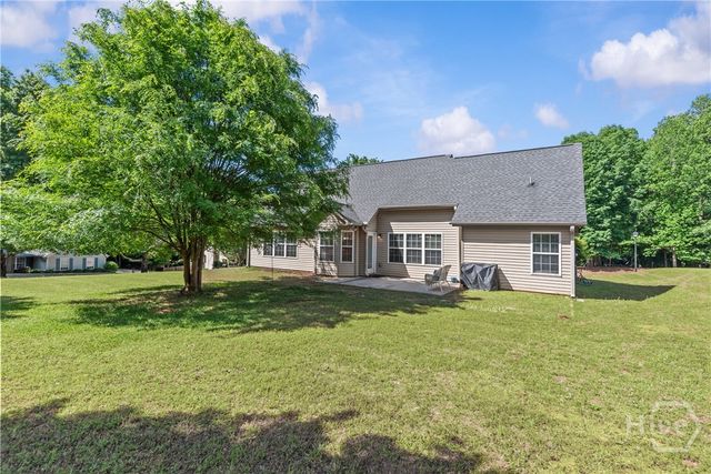 180 Laurel Oaks Lane, Jefferson, GA 30549