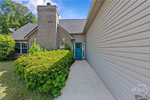 180 Laurel Oaks Lane, Jefferson, GA 30549