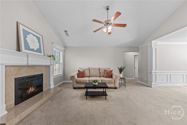 180 Laurel Oaks Lane, Jefferson, GA 30549