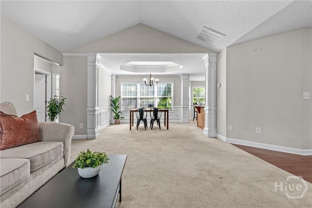 180 Laurel Oaks Lane, Jefferson, GA 30549
