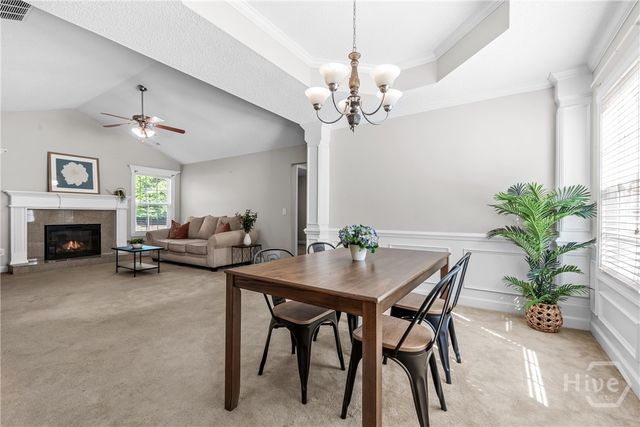 180 Laurel Oaks Lane, Jefferson, GA 30549