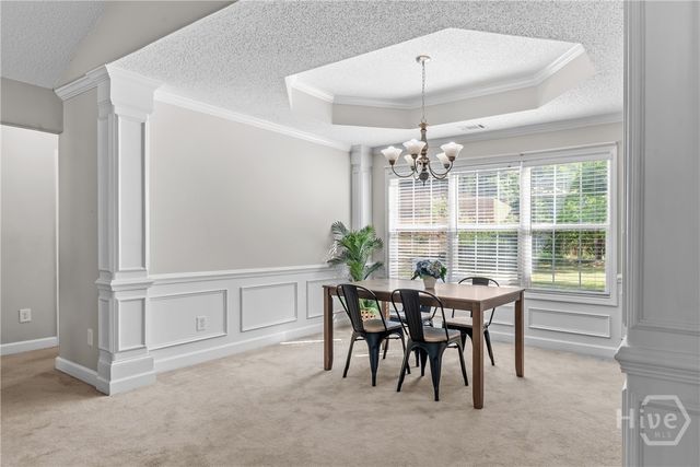 180 Laurel Oaks Lane, Jefferson, GA 30549