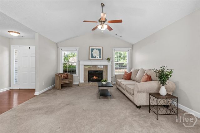 180 Laurel Oaks Lane, Jefferson, GA 30549