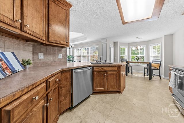 180 Laurel Oaks Lane, Jefferson, GA 30549