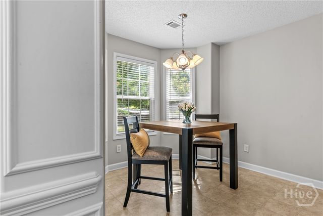 180 Laurel Oaks Lane, Jefferson, GA 30549