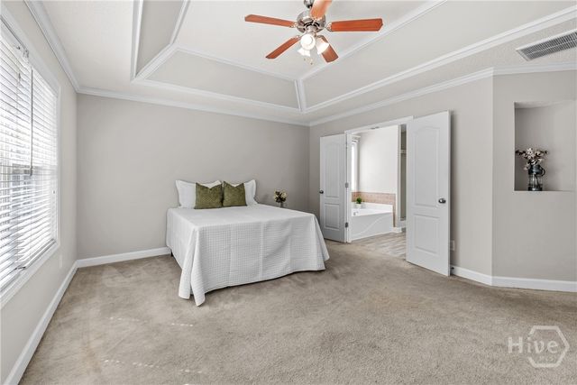 180 Laurel Oaks Lane, Jefferson, GA 30549
